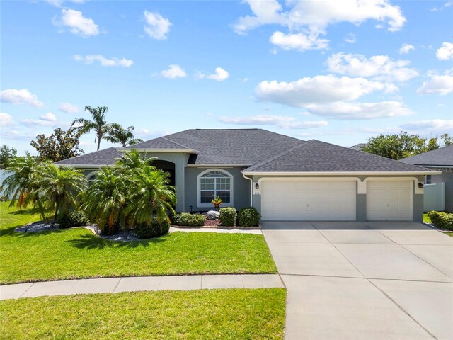 3830 Milflores Dr, Sun City Center, FL 33573 - photo 1