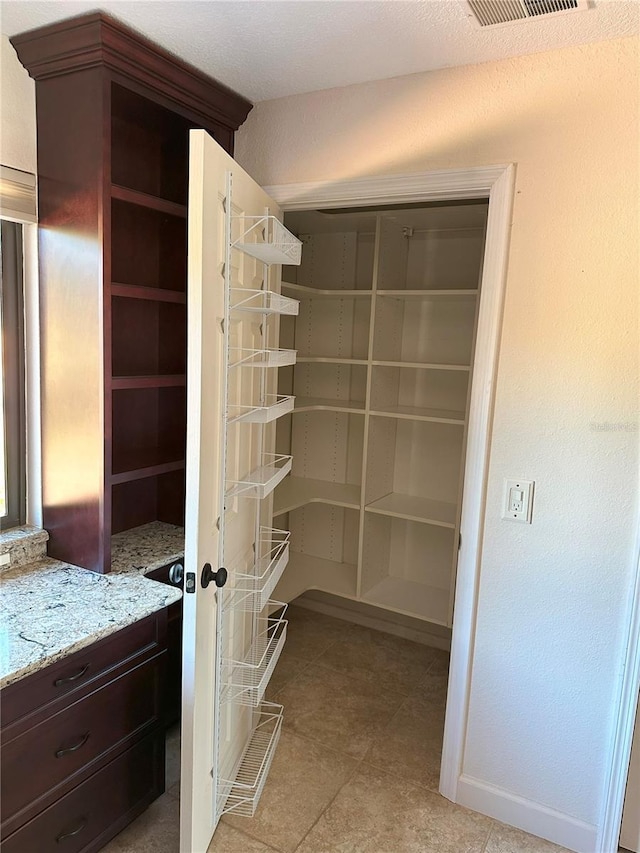 459 Haven Point Dr, Treasure Island, FL 33706 - view of pantry