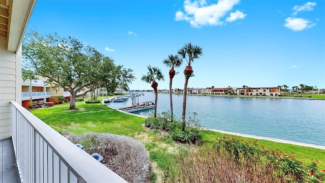 459 Haven Point Dr, Treasure Island, FL 33706 - photo 15