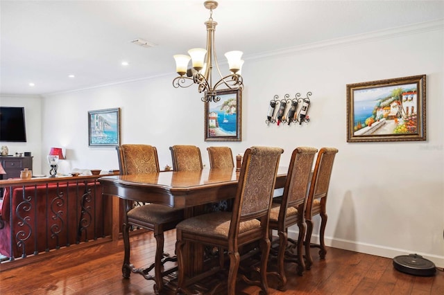 459 Haven Point Dr, Treasure Island, FL 33706 - photo 20