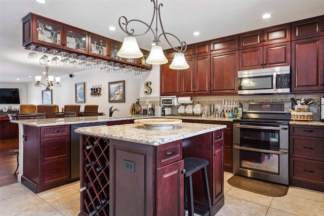 459 Haven Point Dr, Treasure Island, FL 33706 - photo 27
