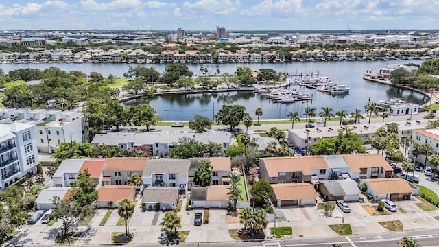 103 E Davis Blvd Unit B, Tampa, FL 33606 - photo 3