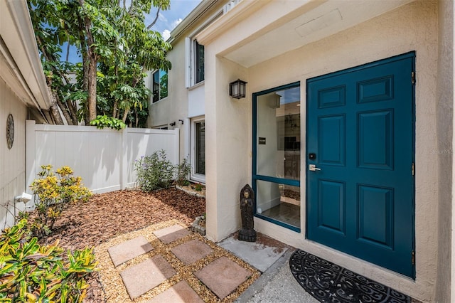 103 E Davis Blvd Unit B, Tampa, FL 33606 - photo 4