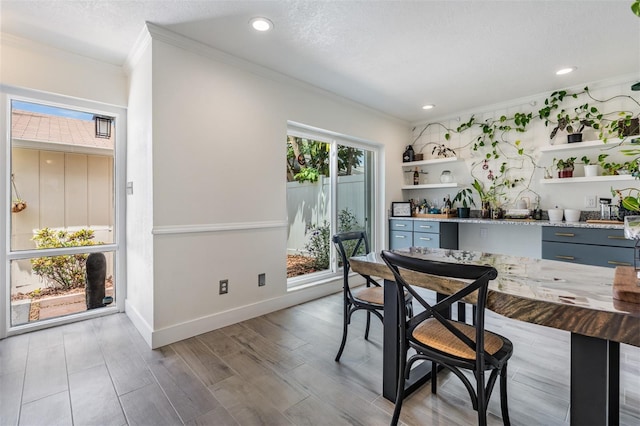 103 E Davis Blvd Unit B, Tampa, FL 33606 - photo 7