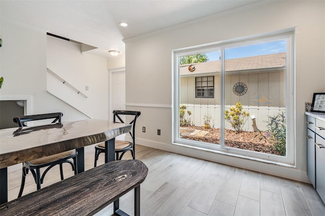 103 E Davis Blvd Unit B, Tampa, FL 33606 - photo 8