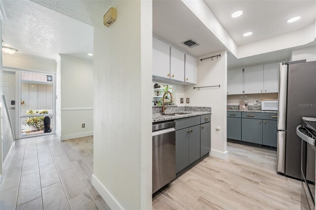 103 E Davis Blvd Unit B, Tampa, FL 33606 - photo 9