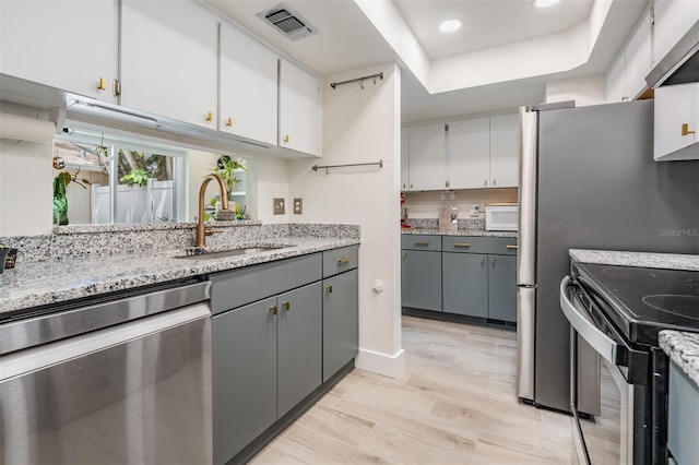 103 E Davis Blvd Unit B, Tampa, FL 33606 - photo 10