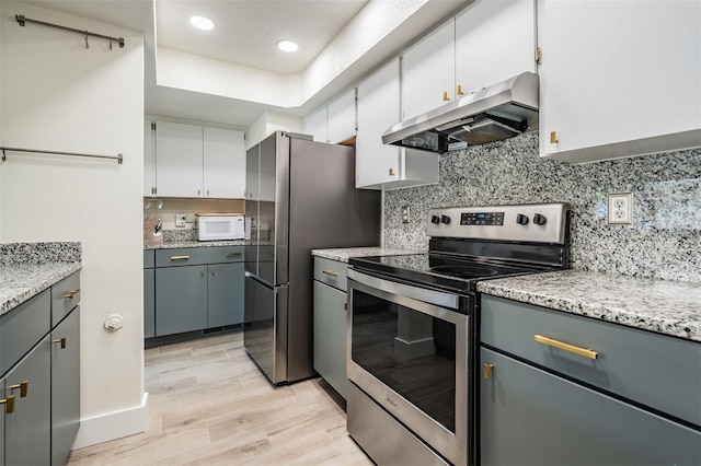 103 E Davis Blvd Unit B, Tampa, FL 33606 - photo 12