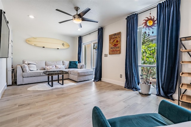 103 E Davis Blvd Unit B, Tampa, FL 33606 - photo 16