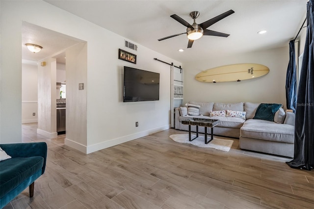 103 E Davis Blvd Unit B, Tampa, FL 33606 - photo 17