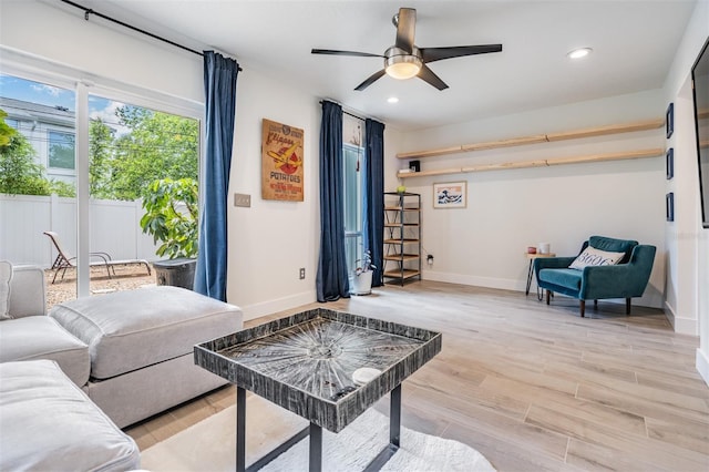 103 E Davis Blvd Unit B, Tampa, FL 33606 - photo 18