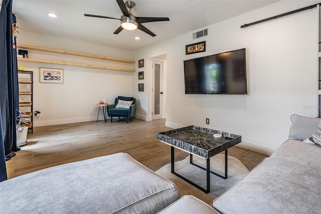 103 E Davis Blvd Unit B, Tampa, FL 33606 - photo 19