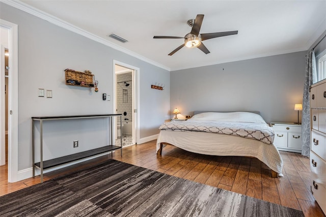 103 E Davis Blvd Unit B, Tampa, FL 33606 - photo 20