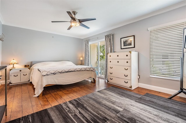 103 E Davis Blvd Unit B, Tampa, FL 33606 - photo 21