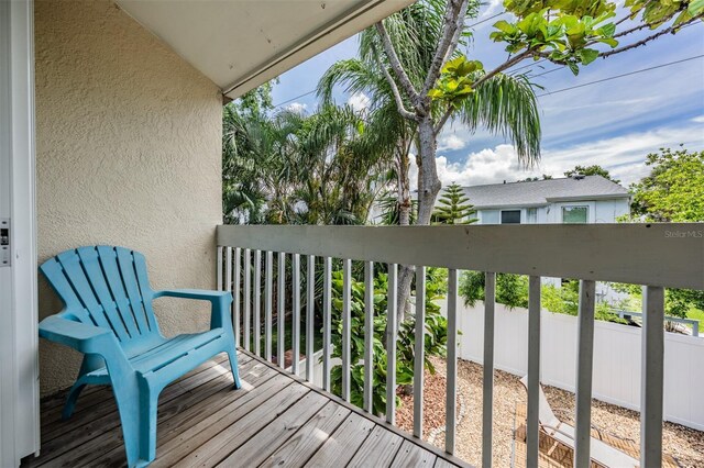 103 E Davis Blvd Unit B, Tampa, FL 33606 - photo 22