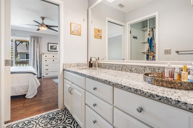 103 E Davis Blvd Unit B, Tampa, FL 33606 - photo 23