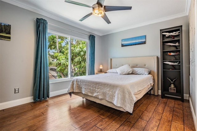 103 E Davis Blvd Unit B, Tampa, FL 33606 - photo 25