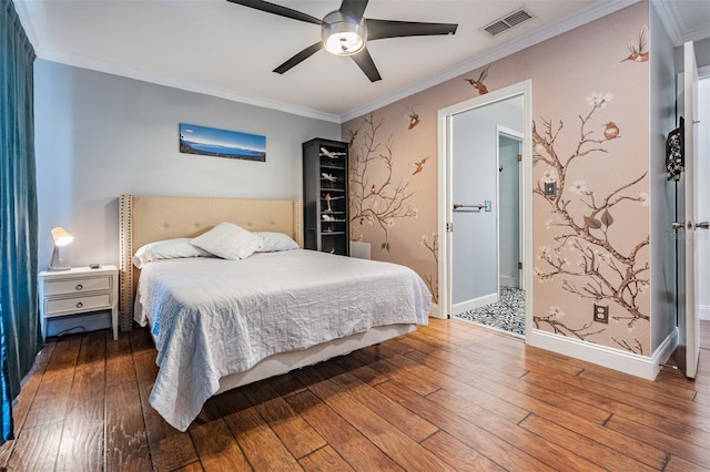 103 E Davis Blvd Unit B, Tampa, FL 33606 - photo 26