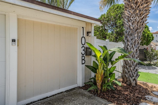 103 E Davis Blvd Unit B, Tampa, FL 33606 - photo 27