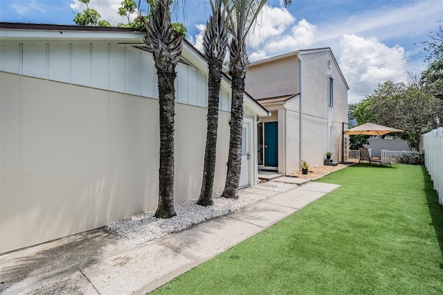 103 E Davis Blvd Unit B, Tampa, FL 33606 - photo 29
