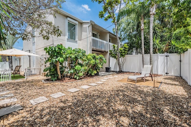 103 E Davis Blvd Unit B, Tampa, FL 33606 - photo 30
