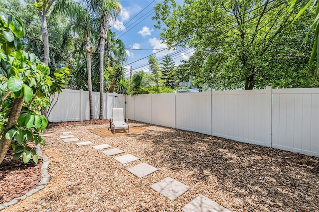 103 E Davis Blvd Unit B, Tampa, FL 33606 - photo 31