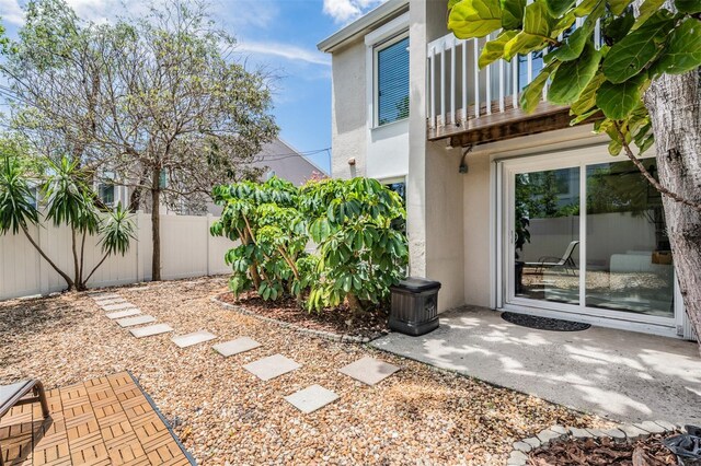 103 E Davis Blvd Unit B, Tampa, FL 33606 - photo 32