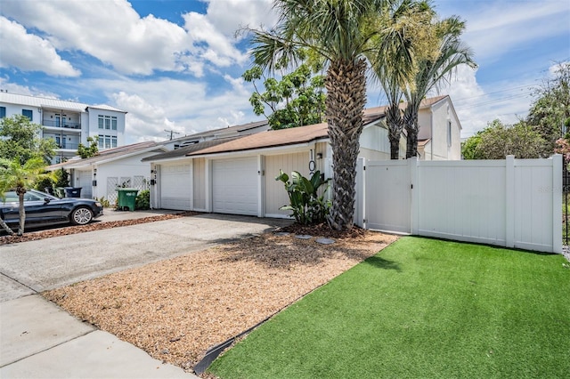 103 E Davis Blvd Unit B, Tampa, FL 33606 - photo 33