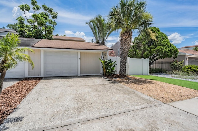 103 E Davis Blvd Unit B, Tampa, FL 33606 - photo 34