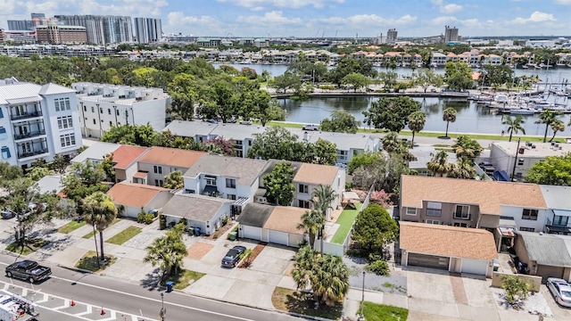 103 E Davis Blvd Unit B, Tampa, FL 33606 - photo 36