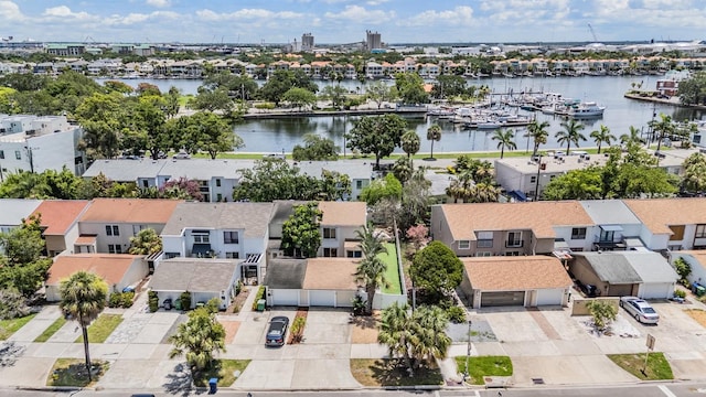 103 E Davis Blvd Unit B, Tampa, FL 33606 - photo 37