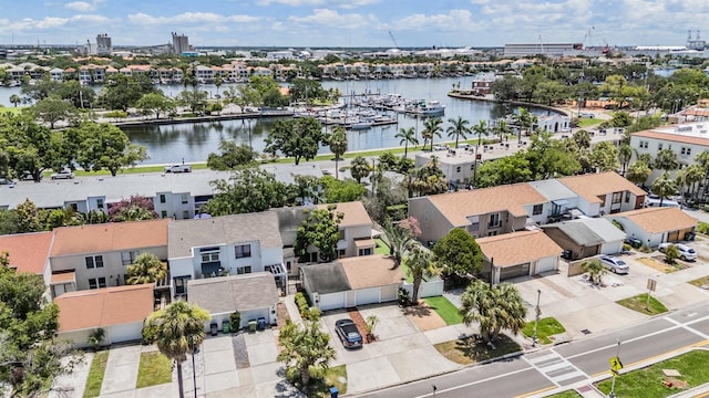 103 E Davis Blvd Unit B, Tampa, FL 33606 - photo 38