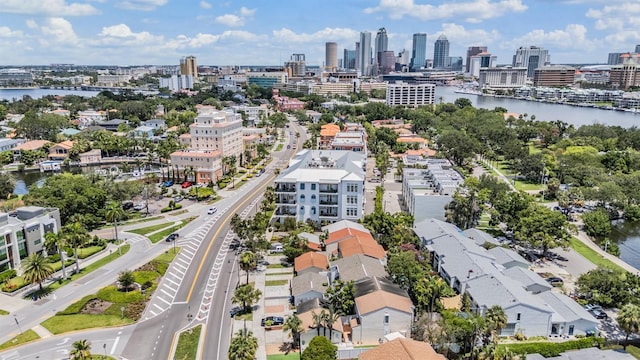 103 E Davis Blvd Unit B, Tampa, FL 33606 - photo 40
