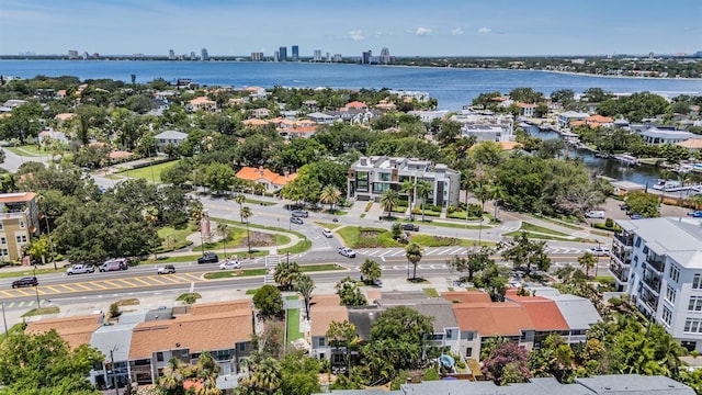 103 E Davis Blvd Unit B, Tampa, FL 33606 - photo 41