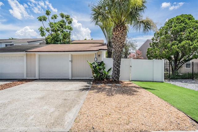 103 E Davis Blvd Unit B, Tampa, FL 33606 - photo 1