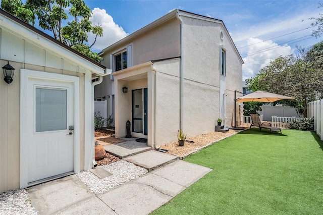 103 E Davis Blvd Unit B, Tampa, FL 33606 - photo 2