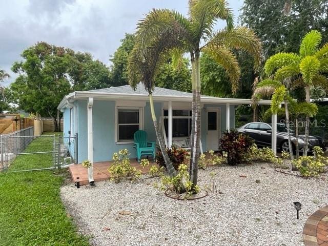 111 12th Ave, Indian Rocks Beach, FL 33785 - photo 2