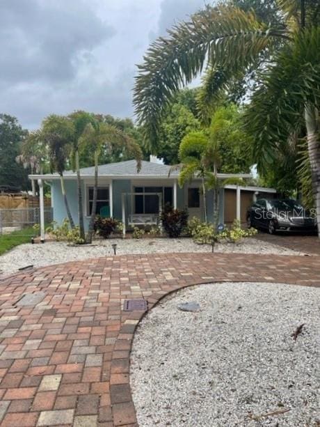 111 12th Ave, Indian Rocks Beach, FL 33785 - photo 3