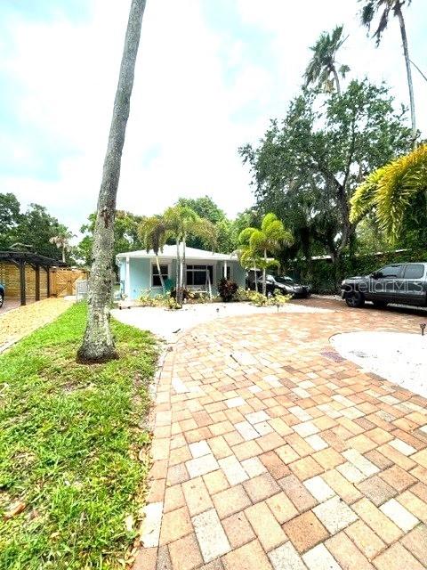 111 12th Ave, Indian Rocks Beach, FL 33785 - photo 5