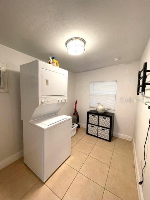 111 12th Ave, Indian Rocks Beach, FL 33785 - photo 7