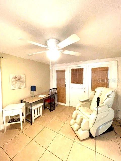 111 12th Ave, Indian Rocks Beach, FL 33785 - photo 8