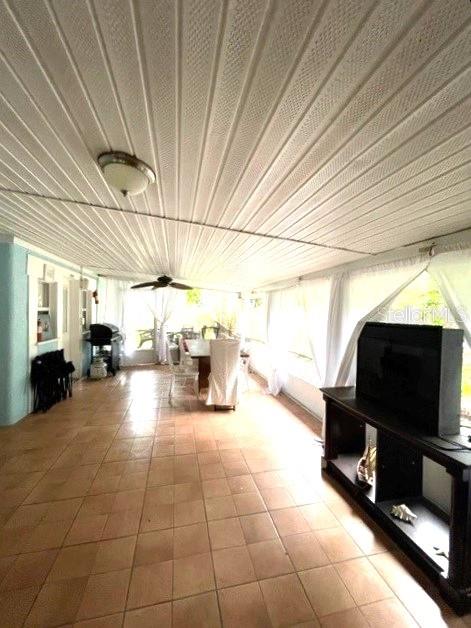 111 12th Ave, Indian Rocks Beach, FL 33785 - photo 16