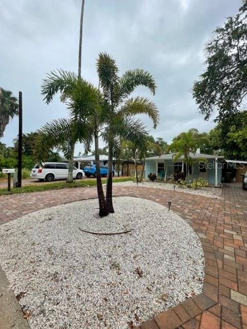 111 12th Ave, Indian Rocks Beach, FL 33785 - photo 19