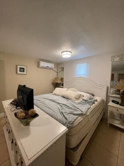 111 12th Ave, Indian Rocks Beach, FL 33785 - photo 21