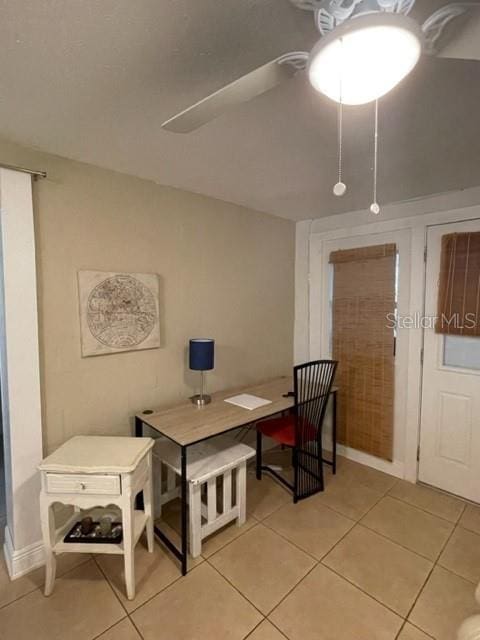 111 12th Ave, Indian Rocks Beach, FL 33785 - photo 22