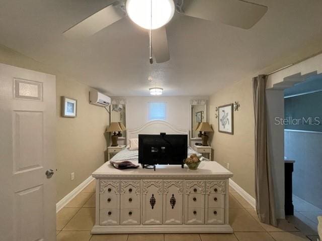 111 12th Ave, Indian Rocks Beach, FL 33785 - photo 23