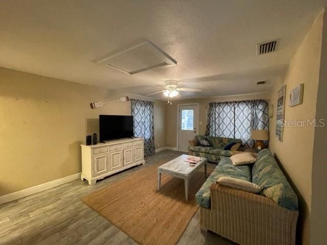 111 12th Ave, Indian Rocks Beach, FL 33785 - photo 25