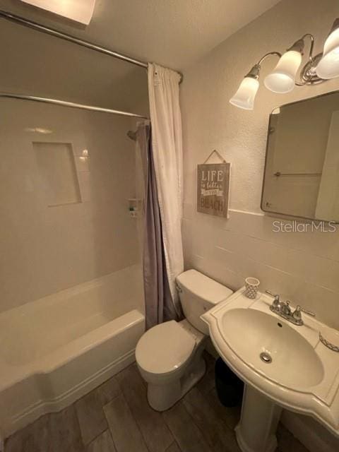 111 12th Ave, Indian Rocks Beach, FL 33785 - photo 26