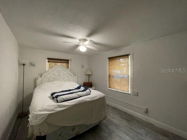 111 12th Ave, Indian Rocks Beach, FL 33785 - photo 28