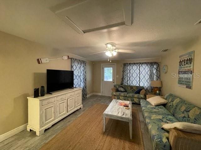 111 12th Ave, Indian Rocks Beach, FL 33785 - photo 29